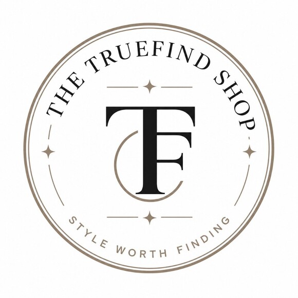 truefindco